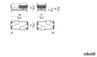39248_n_PATIO_TEAK_VIS_A_VIS_SOFA_166X91_H87.jpg thumb image