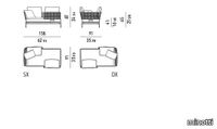 39252_n_PATIO_TEAK_VIS_A_VIS_ELEMENT_WITH_ARMREST_158X91_H87.jpg thumb image