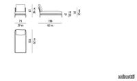 39258_n_PATIO_TEAK_COUCH_75X158_H87.jpg thumb image