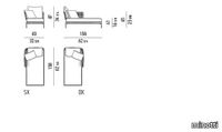 39259_n_PATIO_TEAK_CHAISE_LONGUE_83X158_H87.jpg thumb image