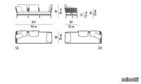 39221_n_PATIO_TEAK_DAYBED_SOFA_241X83_H87.jpg thumb image