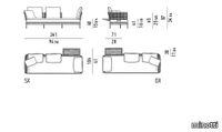 39222_n_PATIO_TEAK_DAYBED_SOFA_WITH_TOP_241X104_H87.jpg thumb image