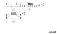 39224_n_PATIO_TEAK_OPEN_SOFA_WITH_TOP_241X104_H87.jpg thumb image