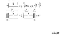 39226_n_PATIO_TEAK_ELEMENT_WITH_ARMREST_WITH_TOP_179X83_H87.jpg thumb image