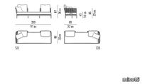 39230_n_PATIO_TEAK_OPEN_ELEMENT_WITH_ARMREST_233X83_H87.jpg thumb image
