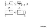 39232_n_PATIO_TEAK_DAYBED_ELEMENT_WITH_ARMREST_158X83_H87.jpg thumb image