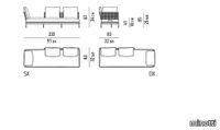 39234_n_PATIO_TEAK_DAYBED_ELEMENT_WITH_ARMREST_233X83_H87.jpg thumb image