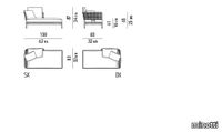 39236_n_PATIO_TEAK_OPEN_END_ELEMENT_WITH_ARMREST_158X83_H87.jpg thumb image