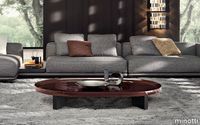 39364_n_MINOTTI_LOUVER_06.jpg thumb image