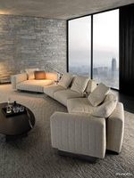 39482_n_MINOTTI_TWIGGY_28.jpg thumb image