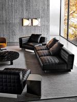 39502_n_MINOTTI_TWIGGY_48.jpg thumb image