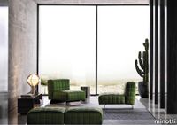 39506_n_MINOTTI_TWIGGY_55.jpg thumb image