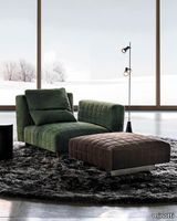 39524_n_MINOTTI_TWIGGY_59.jpg thumb image