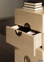 n_ARCHIPENKO_22-810.jpg thumb image