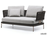 2-seater-garden-sofa-minotti-552235-rel5f2d9e6d.jpg thumb image