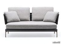 2-seater-garden-sofa-minotti-552235-rela845061a.jpg thumb image