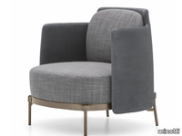 tape-armchair-minotti-336120-relad274827.jpg thumb image