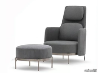 tape-bergere-armchair-minotti-336124-rel7f7c512e.jpg thumb image