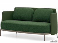 tape-sofa-minotti-336112-rel7fd9b639.jpg thumb image