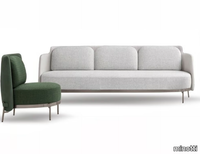 tape-sofa-minotti-336112-relc3a74020.jpg thumb image