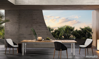 terrace-garden-table-minotti-552259-reldfb49982.jpg thumb image