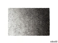 wisp-rainbow-rug-minotti-552150-rel2a2e10e4.jpg thumb image