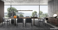 wooden-table-minotti-457773-rel819e7872.jpg thumb image