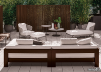 ALISON-DARK-BROWN-OUTDOOR-Minotti-172056-rel98d5f8bb.jpg thumb image