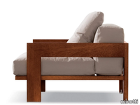 ALISON-IROKO-OUTDOOR-Minotti-100491-rel5eb1ac3b.jpg thumb image
