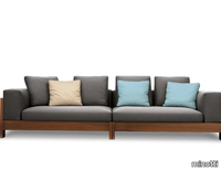 ALISON-IROKO-OUTDOOR-Minotti-100491-relfe52c367.jpg thumb image