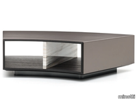 AMBER-Coffee-table-Minotti-388559-rel7e7ae9fc.jpg thumb image