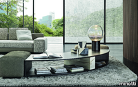 AMBER-Coffee-table-Minotti-388559-relffa35c7d.jpg thumb image