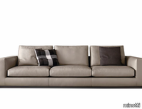 ANDERSEN-LINE-Minotti-100789-rel4381b1c8.jpg thumb image