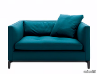 ANDERSEN-LOVECHAIR-Minotti-222467-rel28eaf0e1.jpg thumb image