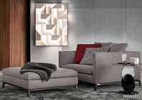 ANDERSEN-LOVECHAIR-Minotti-222467-rel81466322.jpg thumb image