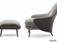 ANGIE-Armchair-Minotti-388564-rel55238595.jpg thumb image