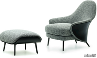 ANGIE-Armchair-Minotti-388564-relb5f2d6e2.jpg thumb image