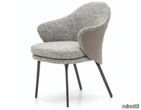 ANGIE-Easy-chair-Minotti-388570-rel3e8a041c.jpg thumb image