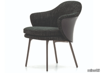 ANGIE-Easy-chair-Minotti-388570-rel7b42c5b7.jpg thumb image