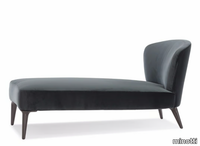 ASTON-CHAISE-LONGUE-Minotti-222174-rel61f0e24.jpg thumb image