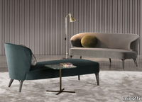 ASTON-CHAISE-LONGUE-Minotti-222174-rel7a5588c3.jpg thumb image