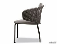 ASTON-CORD-OUTDOOR-CHAIR-Minotti-172044-relca66be70.jpg thumb image