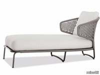 ASTON-CORD-OUTDOOR-CHAISE-LOUNGE-Minotti-172043-rel913cf33.jpg thumb image