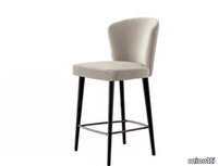 ASTON-Counter-stool-Minotti-224612-rel17a53f7c.jpg thumb image