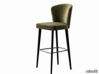 ASTON-Counter-stool-Minotti-224612-rel23a244a5.jpg thumb image