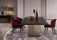 ASTON-Sedia-Minotti-224576-rel3fb4dcdd.jpg thumb image