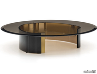 BANGLE-Round-coffee-table-Minotti-388699-rel49ba132f.jpg thumb image