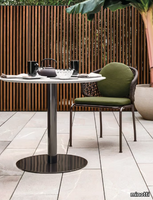 BELLAGIO-OUTDOOR-Round-garden-side-table-Minotti-100703-rel6689e7d9.jpg thumb image