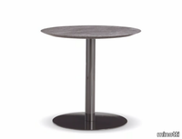 BELLAGIO-OUTDOOR-Round-garden-side-table-Minotti-100703-rel873fd9d4.jpg thumb image