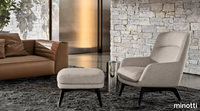 BELT-Armchair-Minotti-551835-rel43ae36e5.jpg thumb image